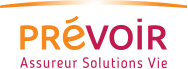 Prévoir - Assureur solutions